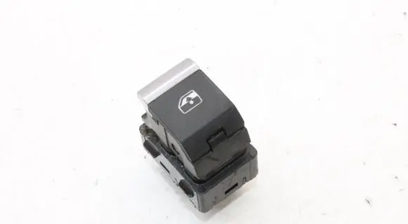 Audi Q7 4M Electric window control switch 4M0959855