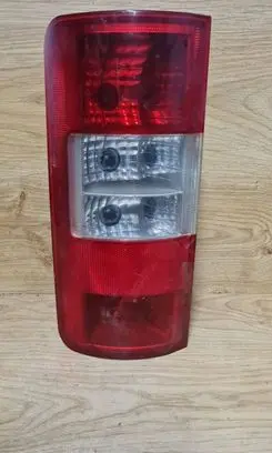 Ford Transit - Tourneo Connect Rear/tail lights 2T1413N412AB