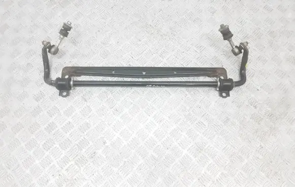 Lexus CT 200H Rear anti-roll bar/sway bar 