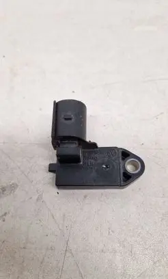 Audi A4 S4 B9 8W Master brake cylinder 1K0945459C 4101604Z 0SJ01943