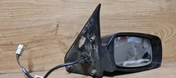 Ford Scorpio Front door electric wing mirror