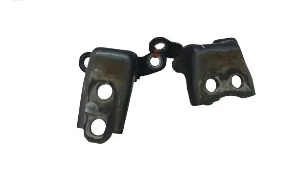 Honda Accord Front door hinge set 