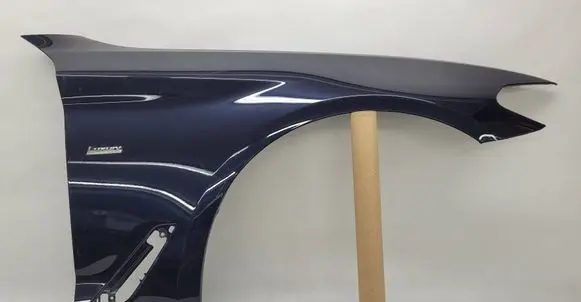 BMW 5 G30 G31 G38 Fender 