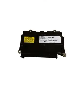 Volvo V40 Airbag control unit/module 31350547 P31350547