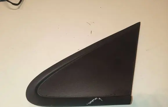 Mercedes-Benz A W168 Front arch trim 