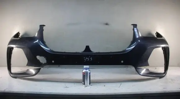 BMW X5 G05 Front bumper 849031 20201021