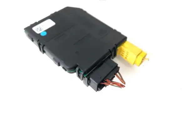 Volkswagen Golf V Other control units/modules 1K0953549BB