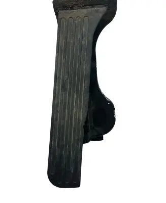 Audi A3 S3 A3 Sportback 8P Accelerator throttle pedal 1K1723503L 6PV00860001 043808