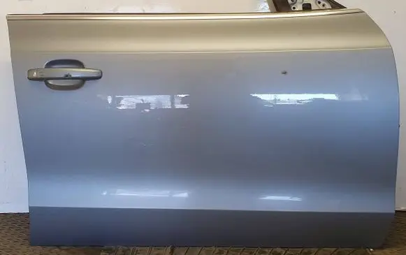Audi A5 Sportback 8TA Front door 8T8831052C