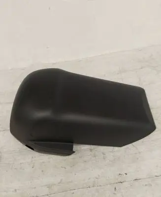 BMW X3 F25 Steering wheel column trim 10047713