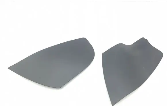 KIA Niro Centre console side trim front 84614AT900