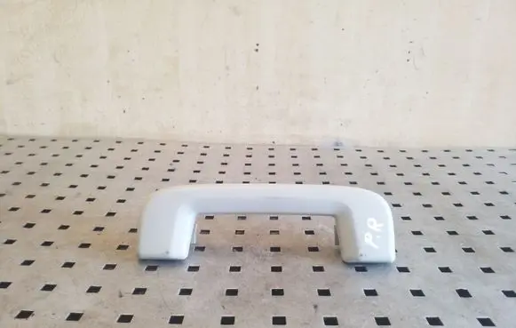 Volvo XC90 Front interior roof grab handle 31305680 31305679