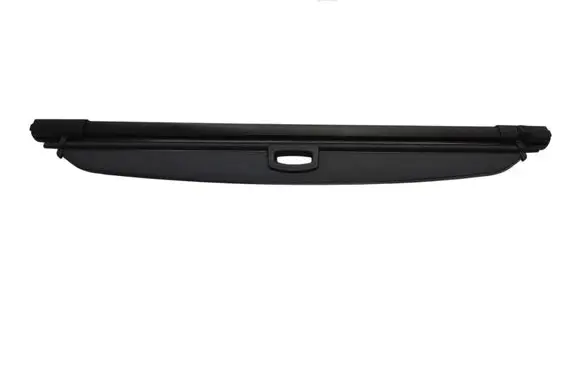 Mercedes-Benz ML W164 Parcel shelf 