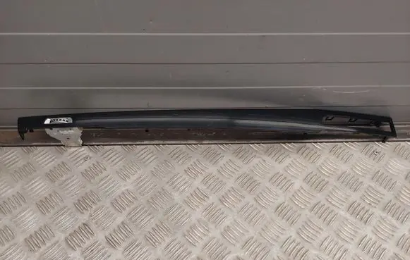 Audi A8 S8 D4 4H Dashboard glove box trim 4H1853192 4H1820912C