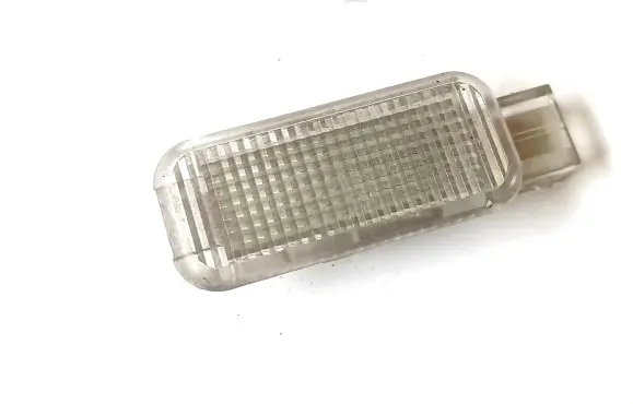 Audi A4 S4 B5 8D Other interior light 4B0947415