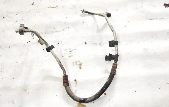 Fiat Croma Air conditioning (A/C) pipe/hose
