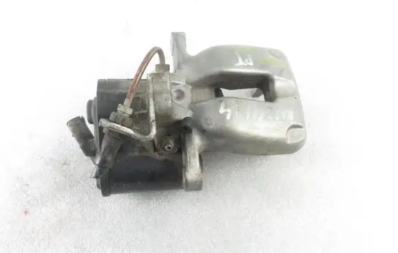 Volkswagen PASSAT B6 Rear brake caliper
