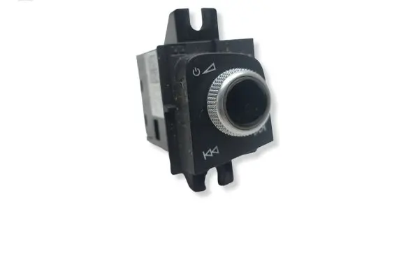 Audi A4 S4 B9 Sound control switch 8W1919616 04S0108 1500020018