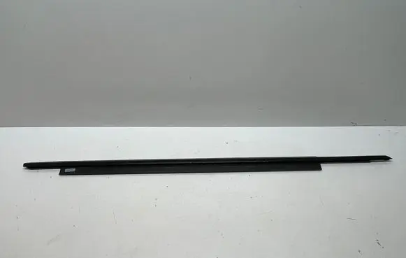 Audi A7 S7 4G Trim molding 4G8853284H AU573AU91C7
