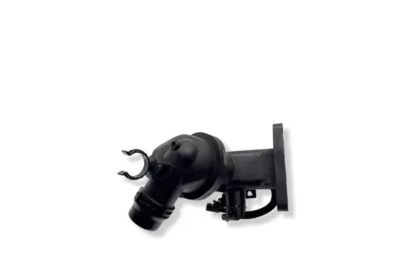 Land Rover Evoque I Thermostat G4D38575BC