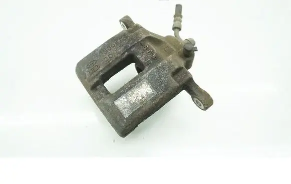 KIA Stinger Rear brake caliper KIASTINGER