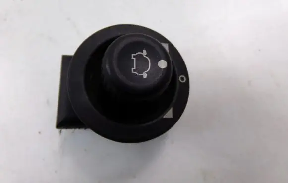 Ford Mondeo Mk III Wing mirror switch 93BG17B676BA