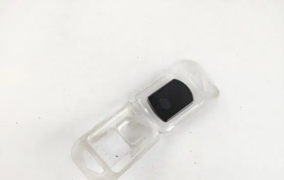 Porsche Macan (95B) Sensor 7PP862077 RT2781NMPAA