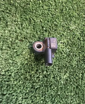 KIA EV6 Airbag deployment crash/impact sensor 9592017000 231206