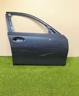 BMW 3 G20 G21 Front door 7432180