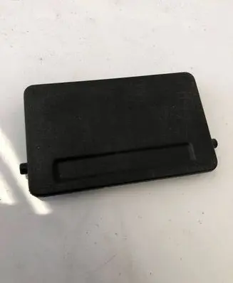 BMW 3 E92 E93 Other trunk/boot trim element 6963436