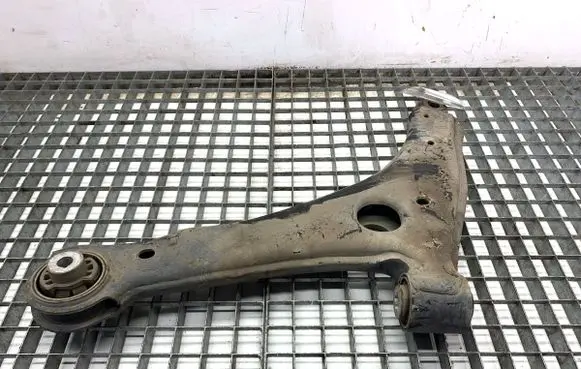 Mercedes-Benz Sprinter W907 W910 Front control arm A910333010051