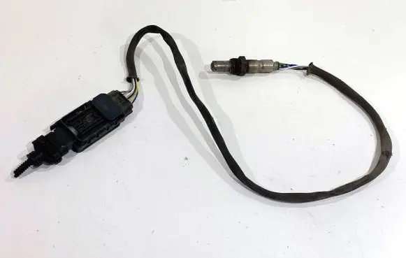 BMW X5 G05 Lambda probe sensor 8580409