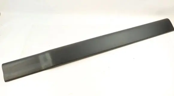 BMW i3 Front sill trim cover 7272379