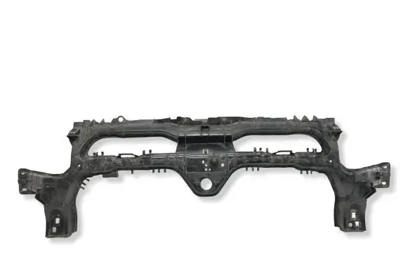 Ford Transit Custom Top upper radiator support slam panel LK218B041AA 1K218B041AA