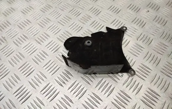 Volkswagen PASSAT B6 other engine part 038109147D