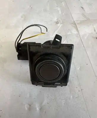 Parking PDC sensor