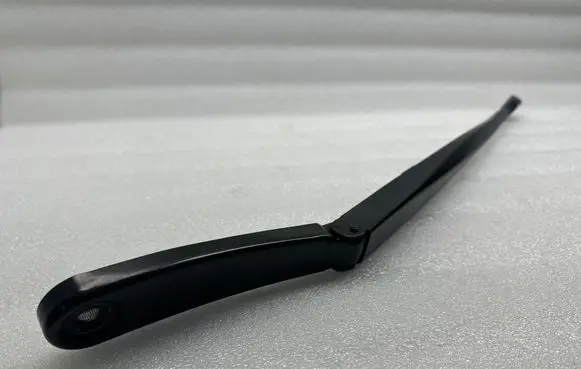 BMW 5 F10 F11 Windshield/front glass wiper blade 7203156