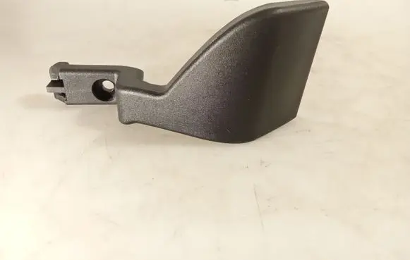 Renault Trafic III (X82) Steering wheel adjustment handle/lever 8200838410 8200838410C