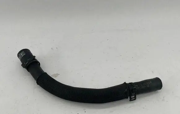 Audi Q7 4L Power steering hose/pipe/line 7L6422889P 7L6422889AA 7L6422889AB