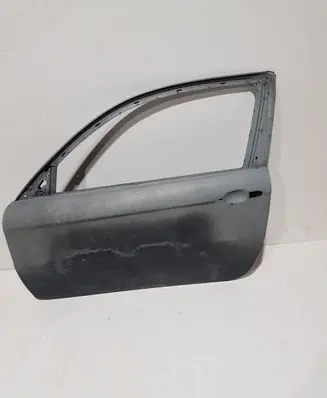 Alfa Romeo 147 Front door 51740788