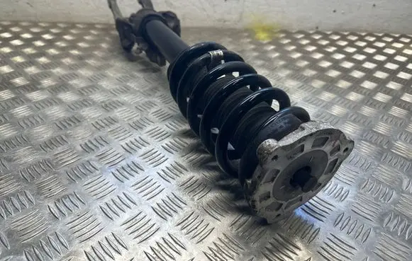 Volvo XC90 Front shock absorber/damper P31658004
