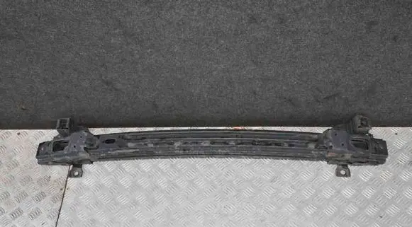 Hyundai Santa Fe Front bumper cross member