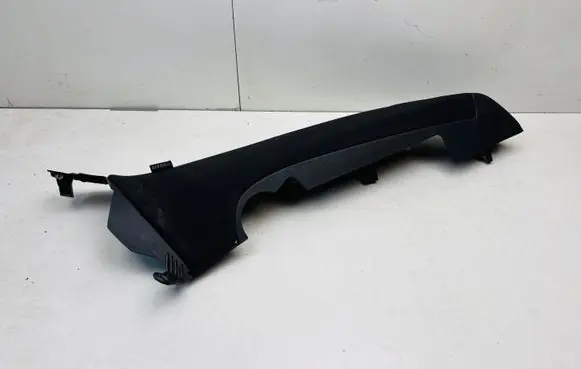 Volkswagen PASSAT B8 Side airbag 3G0880442D