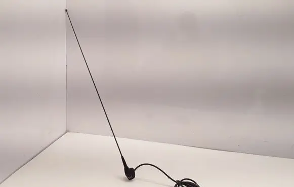 Citroen Berlingo Radio antenna 9647463480
