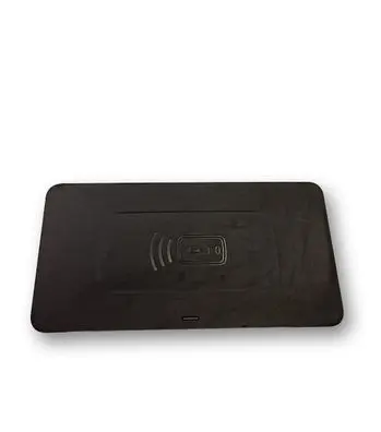 BMW 2 G42 Wireless charging module 84105B5FF97 84105B41FD5 84105A7F847