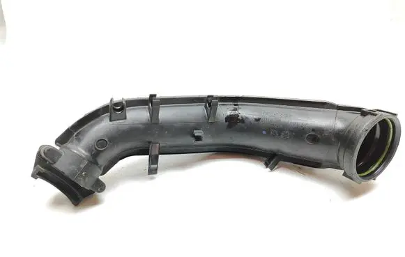Audi A3 S3 A3 Sportback 8P Air pressure sensor 038906051B 0281002399 03C145673
