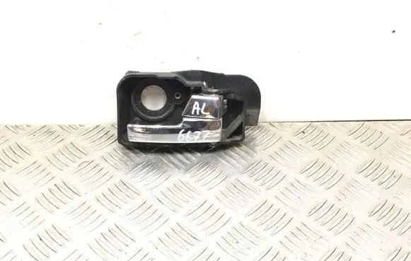 Ford Mondeo Mk III Rear door interior handle 1S71F22600AG
