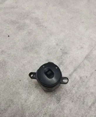 Mazda 626 Electric window control switch