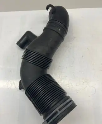 Volkswagen Polo V 6R Air intake hose/pipe 6R0129654C 446349