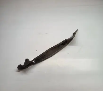 Honda Legend Fender end trim 74155SJAA0